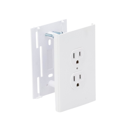 TEK-100-DUPLEX - 3