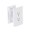 TEK-100-DUPLEX - 3