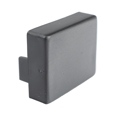 TMK-1720-F-N - 2