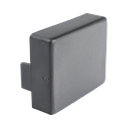 TMK-1720-F-N - 2
