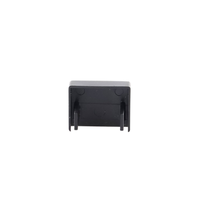 TMK-1720-F-N - 3