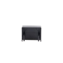 TMK-1720-F-N - 3