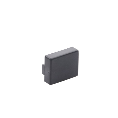 TMK-1720-F-N - 4