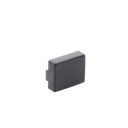 TMK-1720-F-N - 4