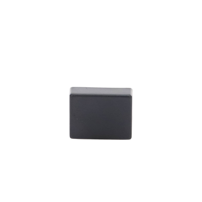 TMK-1720-F-N - 5