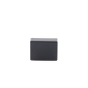 TMK-1720-F-N - 5