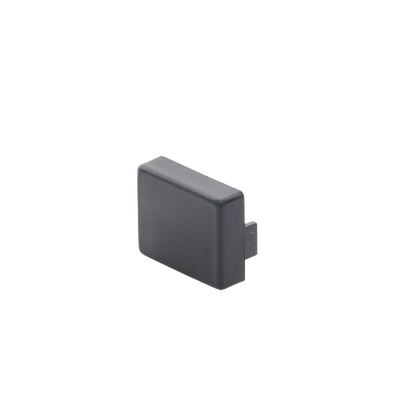 TMK-1720-F-N - 6