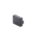 TMK-1720-F-N - 6