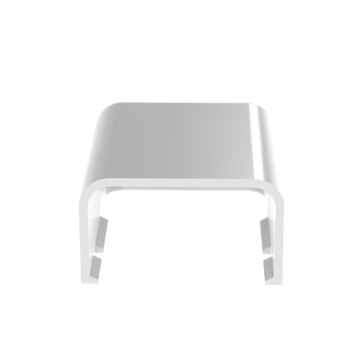 ECF10WH-X - 2