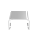 ECF10WH-X - 2