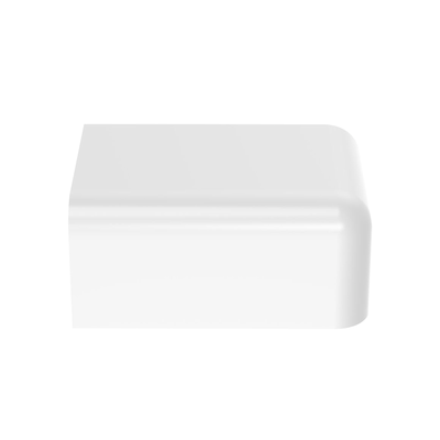 ECF10WH-X - 3