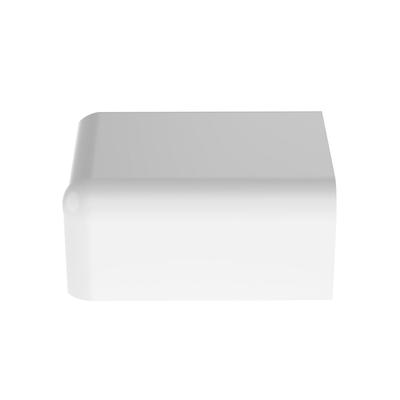 ECF10WH-X - 4