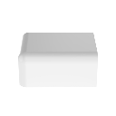 ECF10WH-X - 4