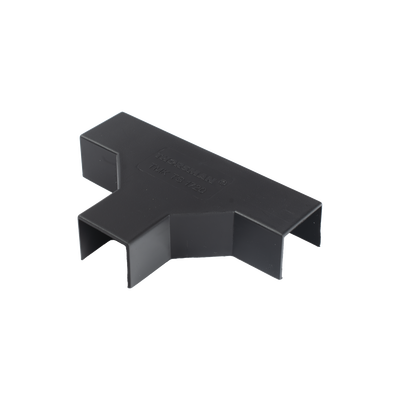 TMK-1720-T-N - 2