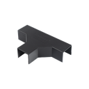 TMK-1720-T-N - 2