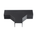 TMK-1720-T-N - 3