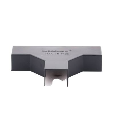 TMK-1720-T-N - 4