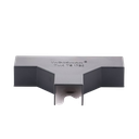 TMK-1720-T-N - 4