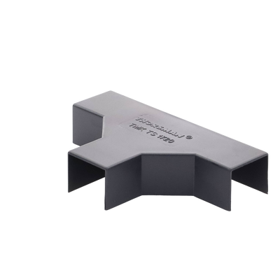 TMK-1720-T-N - 5