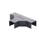 TMK-1720-T-N - 5