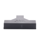 TMK-1720-T-N - 6