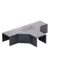 TMK-1720-T-N - 7