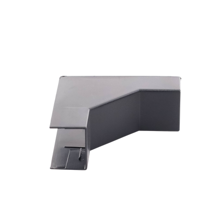 TMK-1720-EI-N - 4