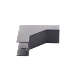 TMK-1720-EI-N - 4