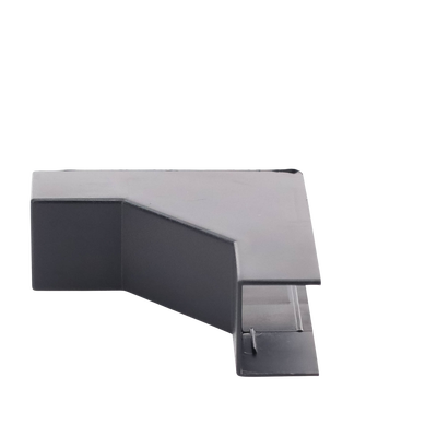 TMK-1720-EI-N - 5