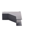 TMK-1720-EI-N - 5