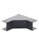 TMK-1720-EI-N - 6