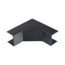 TMK-1720-L-N - 2