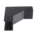 TMK-1720-L-N - 3
