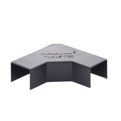 TMK-1720-L-N - 5
