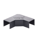 TMK-1720-L-N - 5