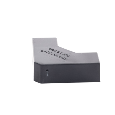 TMK-1720-L-N - 6