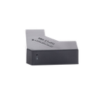 TMK-1720-L-N - 6