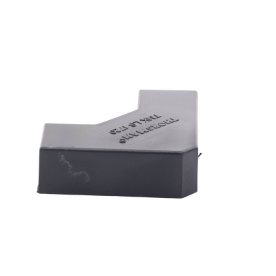TMK-1720-L-N - 7