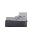 TMK-1720-L-N - 7