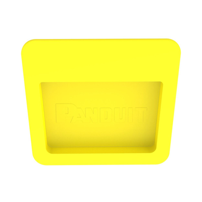 FREC4X4LYL - 2