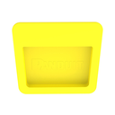 FREC4X4LYL - 2