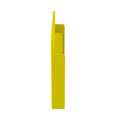 FREC4X4LYL - 3