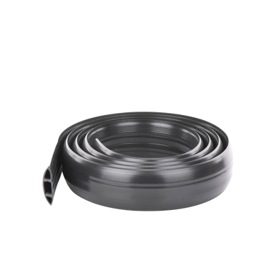 FLEXIDUCTHO-BK - 1