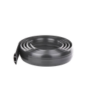 FLEXIDUCTHO-BK - 1