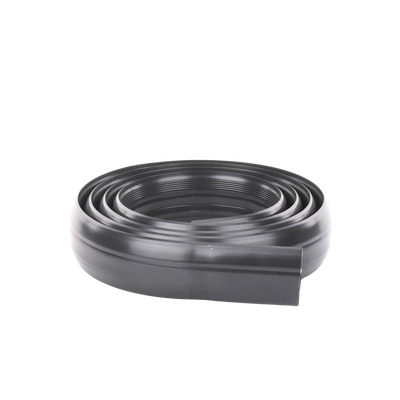 FLEXIDUCTHO-BK - 2