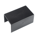 TMK-1720-U-N - 2