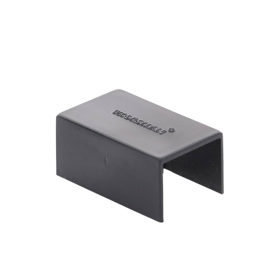 TMK-1720-U-N - 4