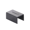 TMK-1720-U-N - 4