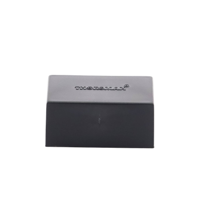 TMK-1720-U-N - 5