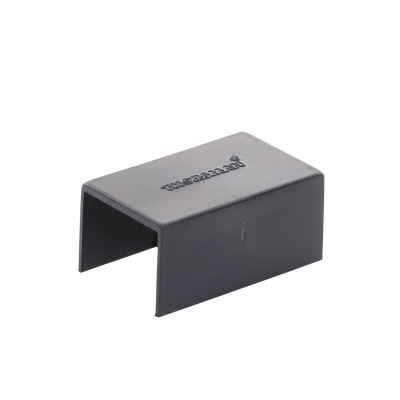 TMK-1720-U-N - 6